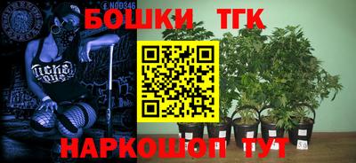 ешки Балашиха