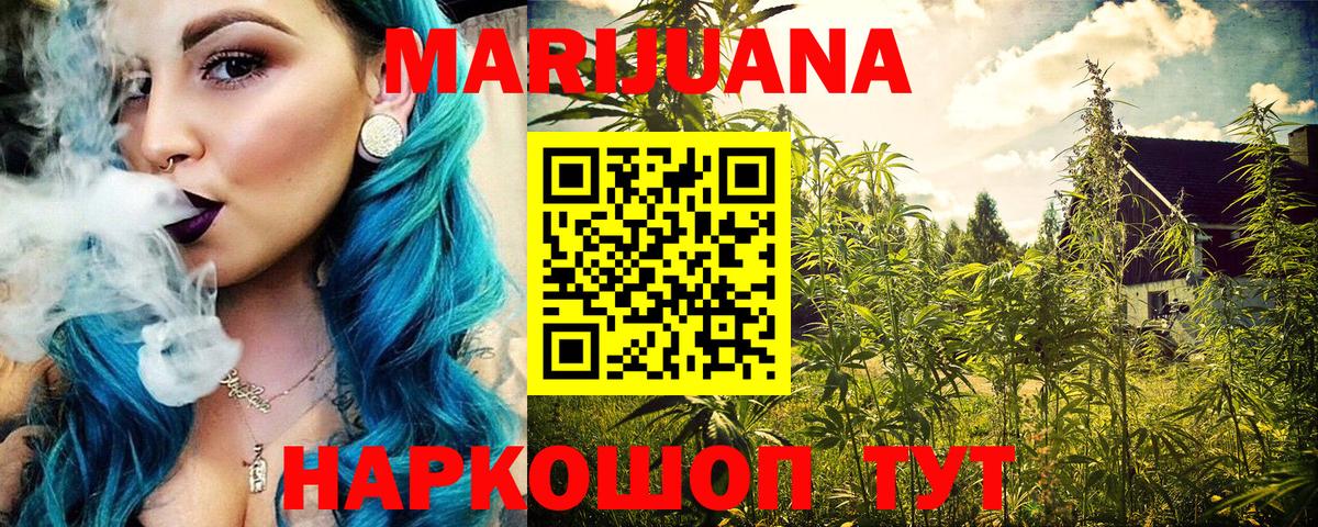 Канабис конопля Гурьевск